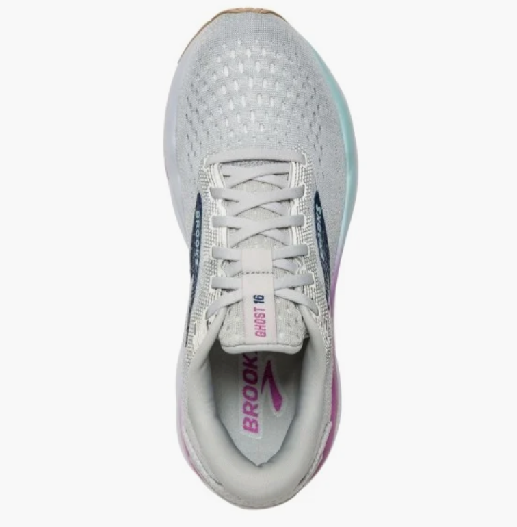 Brooks Ghost 16 — Women's