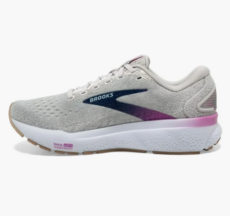 Brooks Ghost 16 — Women's