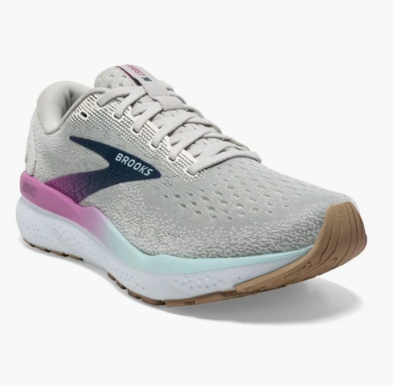 Brooks Ghost 16 — Women's