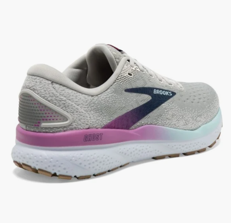 Brooks Ghost 16 — Women's