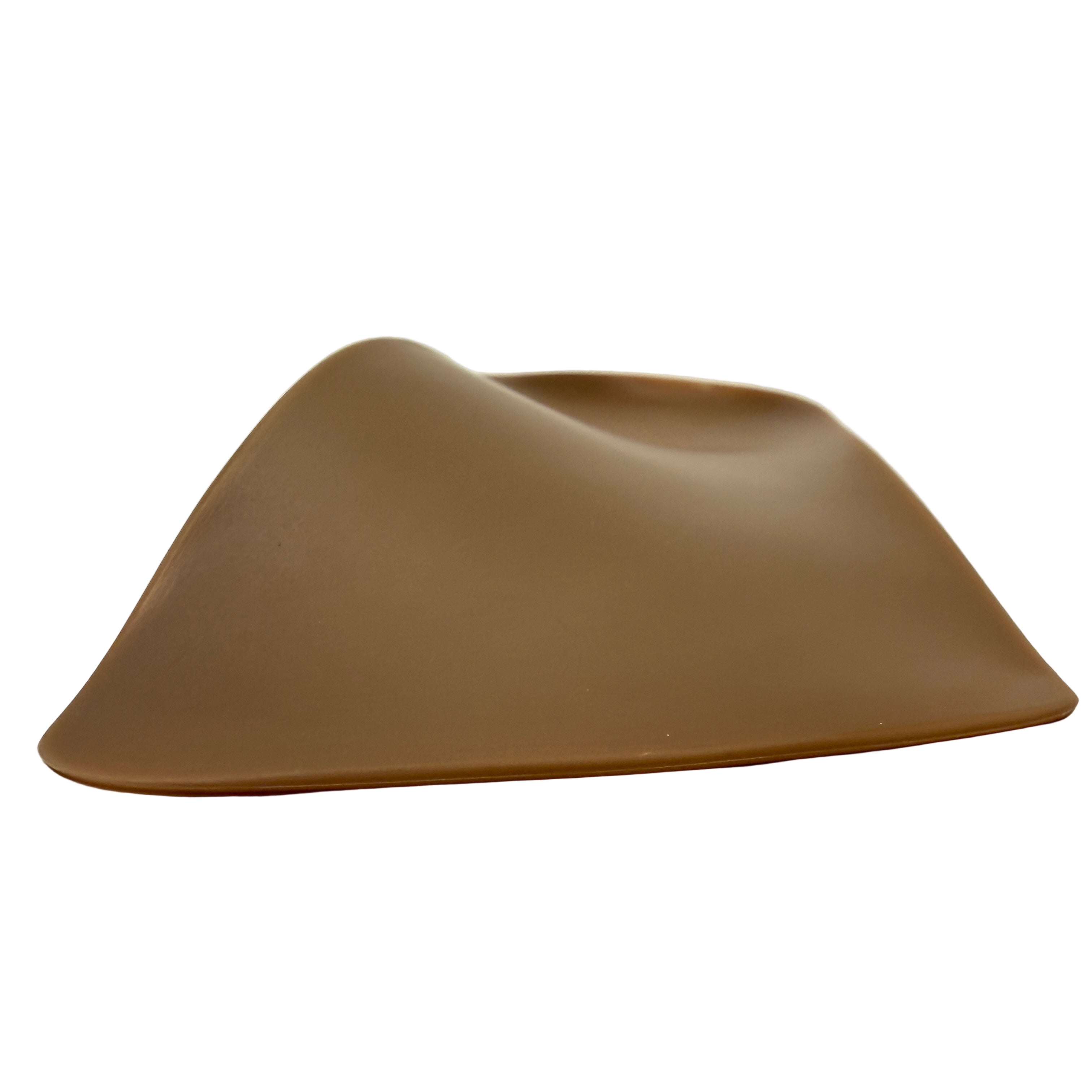 skinny arch support front to back