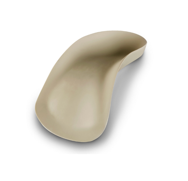 Classic Strengthener Arch Supports – Foundational Support for Improved Alignment & Daily Relief