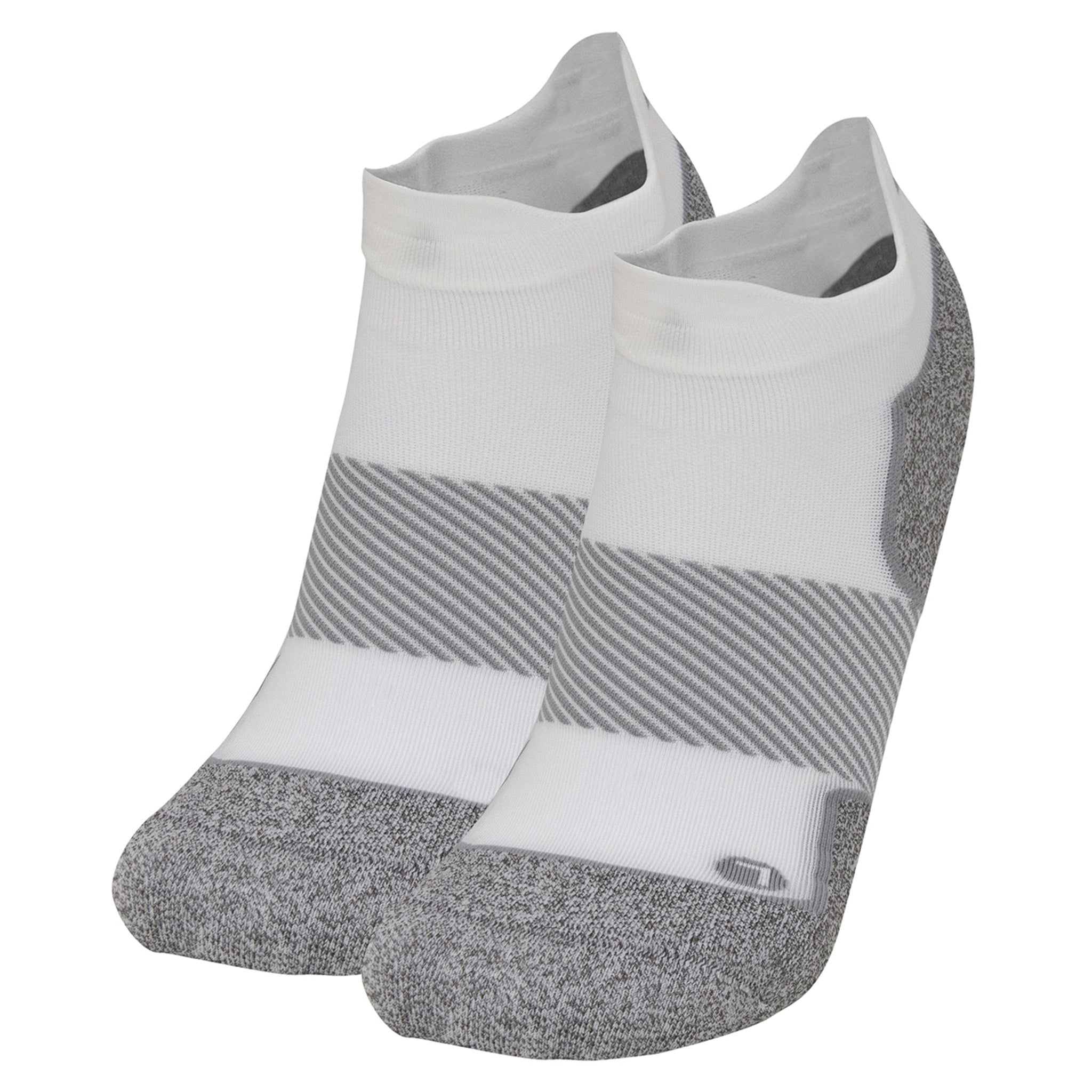 plantar fasciitis socks